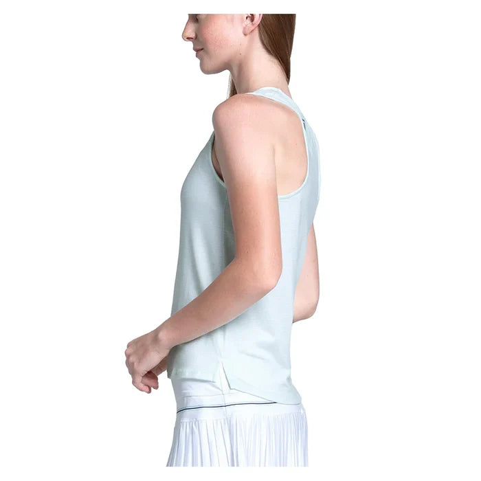 Women's Action Tank