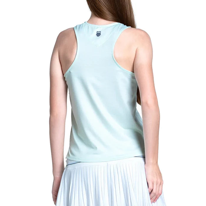 Women's Action Tank