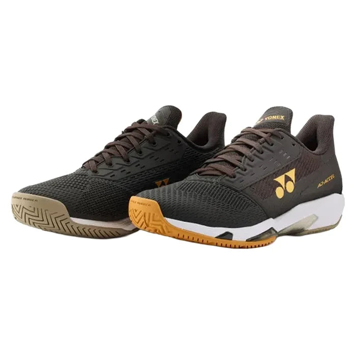 Women's AD-Accel Shoes Espresso Brown