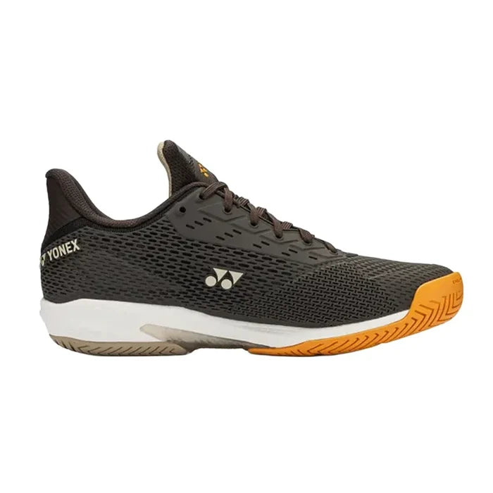 Women's AD-Accel Shoes Espresso Brown
