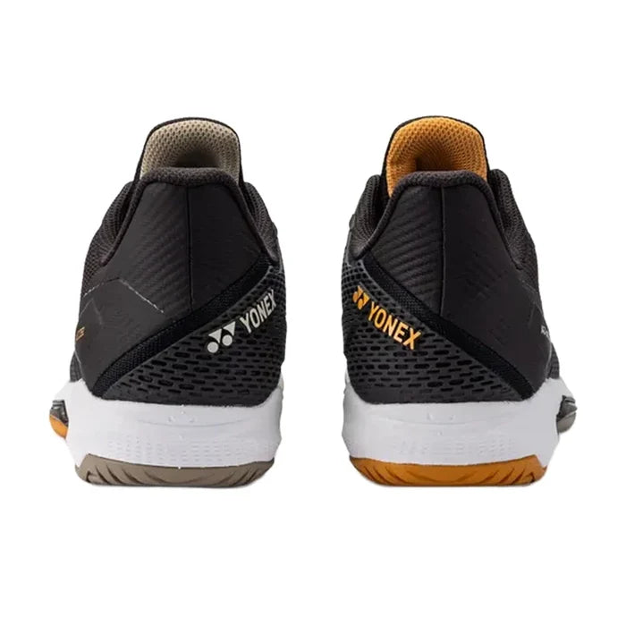 Women's AD-Accel Shoes Espresso Brown