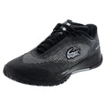 Women's AG-LT Pro Shoes Black