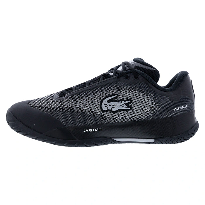 Women's AG-LT Pro Shoes Black