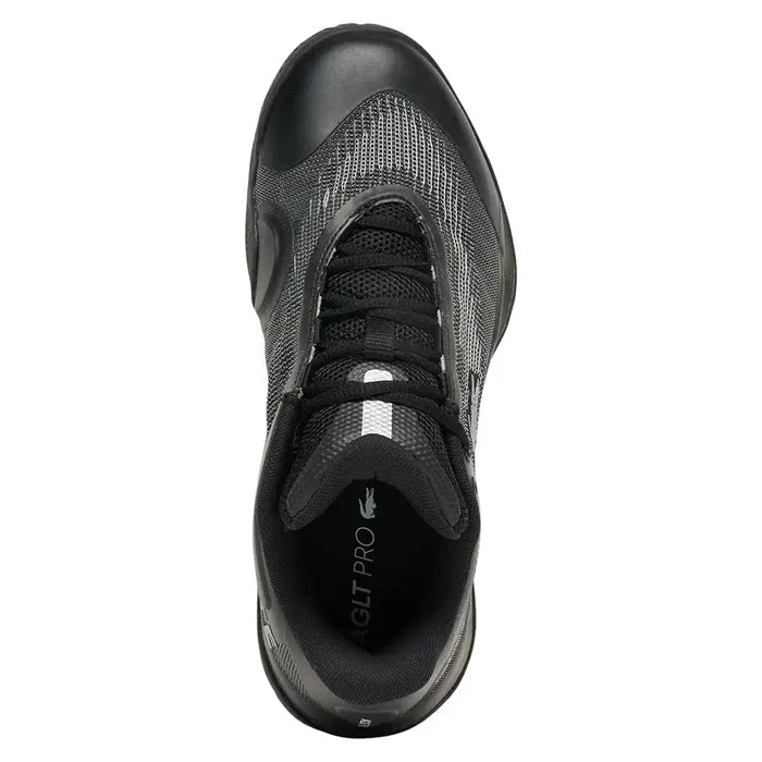 Women's AG-LT Pro Shoes Black