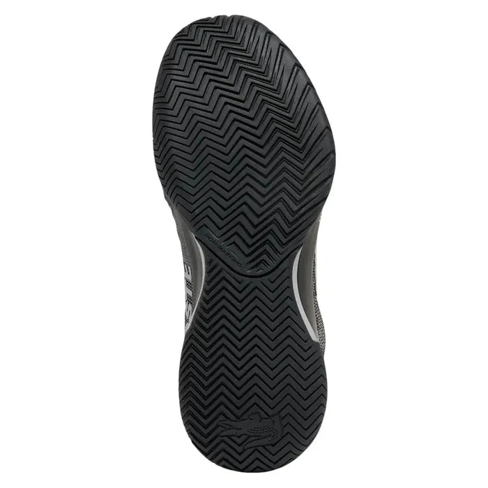 Women's AG-LT Pro Shoes Black
