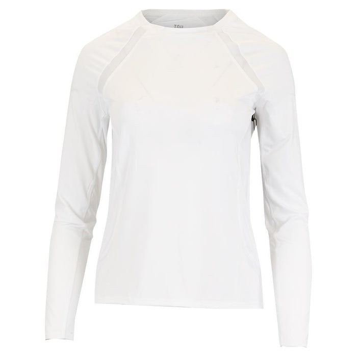 Women's Alda Long Sleeve Top