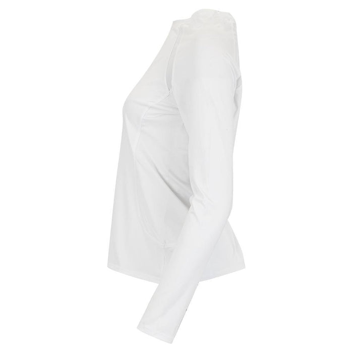 Women's Alda Long Sleeve Top