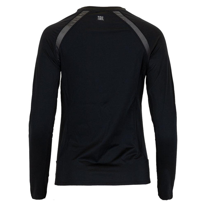 Women's Alda Long Sleeve Top
