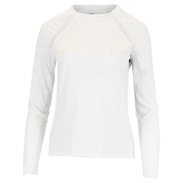 Women's Alda Long Sleeve Top