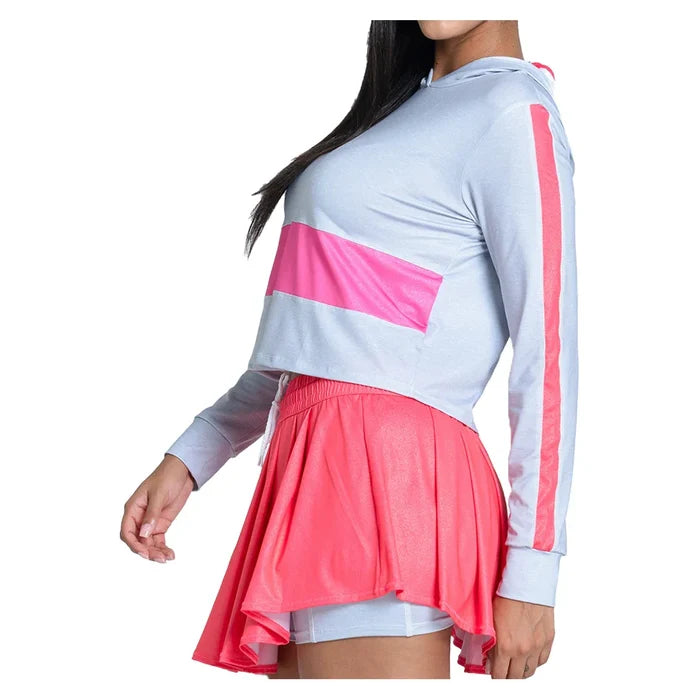 Women's All That Shimmers Hoodie
