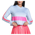 Women's All That Shimmers Hoodie