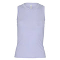 Women's Audrey Tank