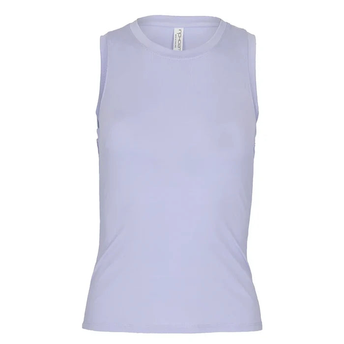 Women's Audrey Tank