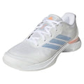 Women's Avacourt 3 Shoes Core Black and Halo Blue