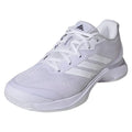 Women's Avacourt 3 Shoes Frozen Purple and White