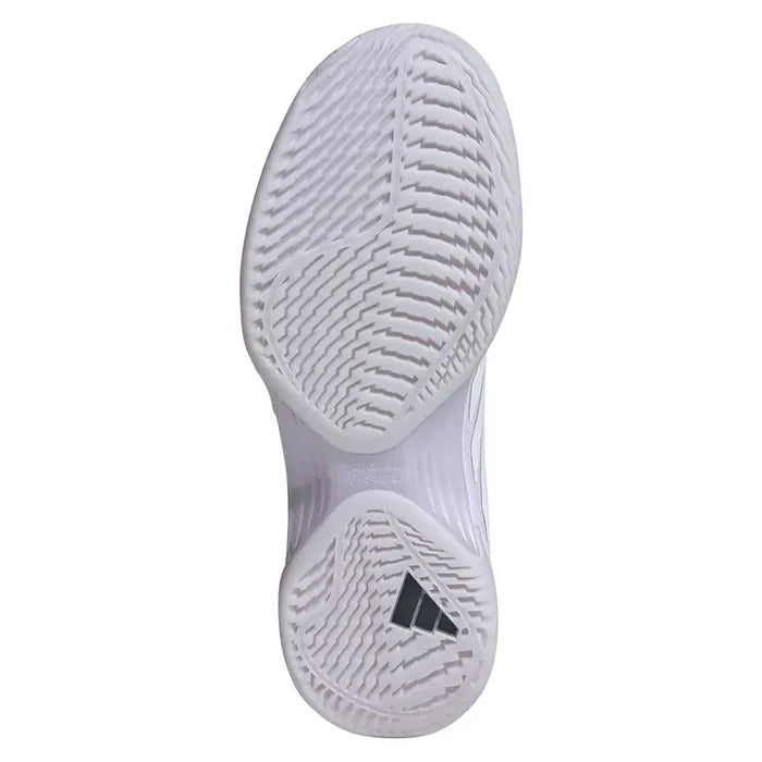 Women's Avacourt 3 Shoes Frozen Purple and White