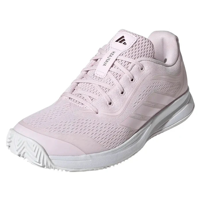 Women's AvaFlash 2 Shoes Distilled Pink and Maroon