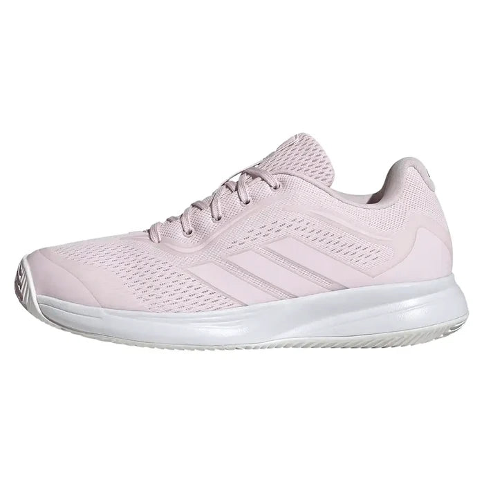 Women's AvaFlash 2 Shoes Distilled Pink and Maroon