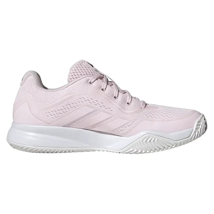 Women's AvaFlash 2 Shoes Distilled Pink and Maroon