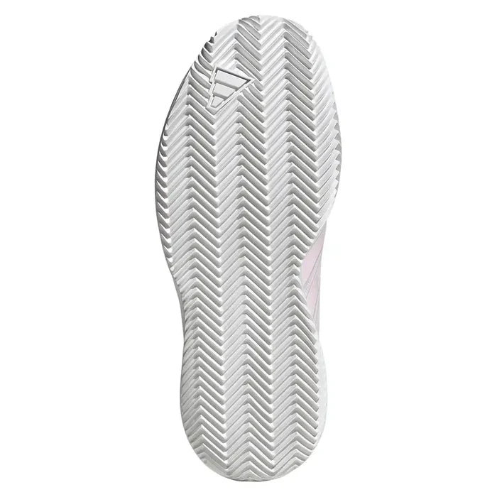 Women's AvaFlash 2 Shoes Distilled Pink and Maroon