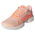 Women's Avaluxe Shoes Blush Pink and Beam Orange