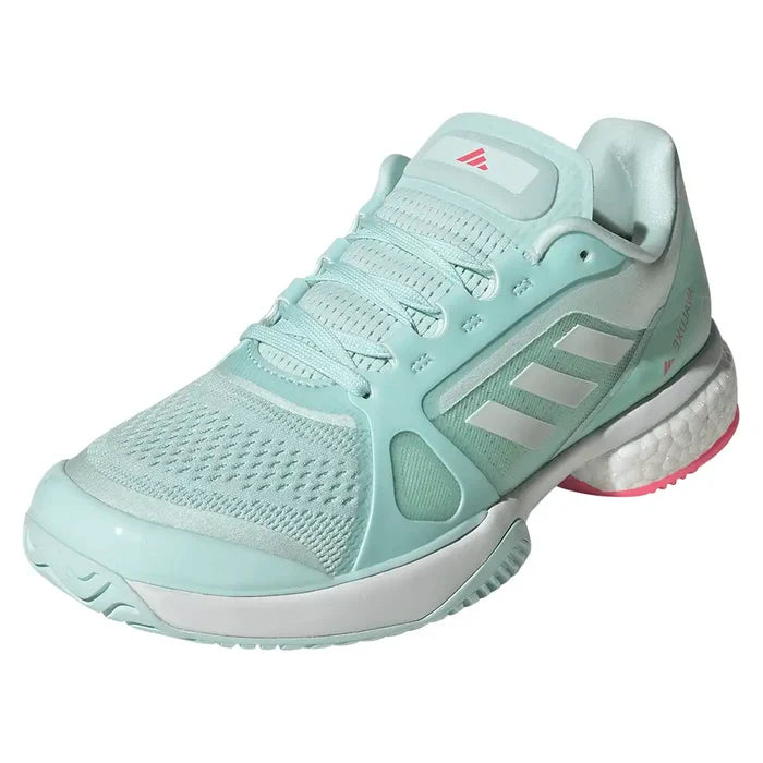 Women's Avaluxe Shoes Halo Mint and Pulse Mint