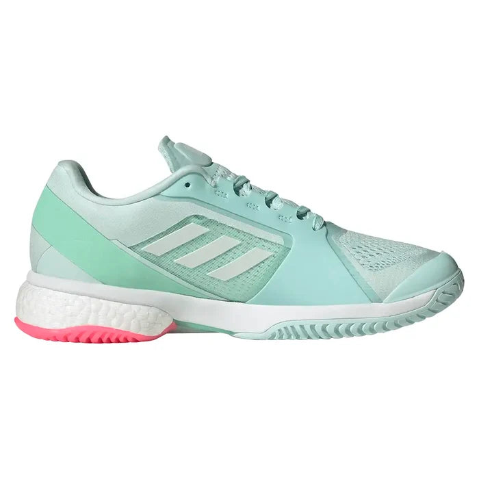 Women's Avaluxe Shoes Halo Mint and Pulse Mint