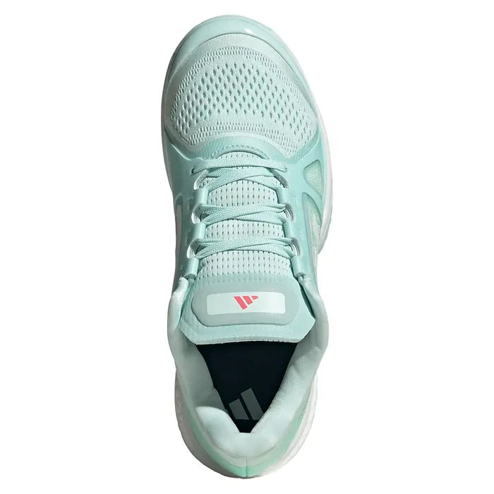 Women's Avaluxe Shoes Halo Mint and Pulse Mint