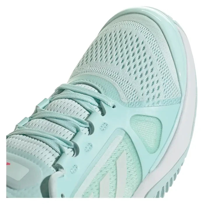 Women's Avaluxe Shoes Halo Mint and Pulse Mint