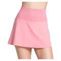 Women's Baseline 14 Inch Skort