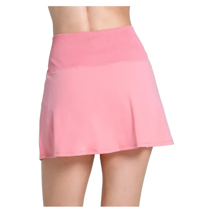 Women's Baseline 14 Inch Skort