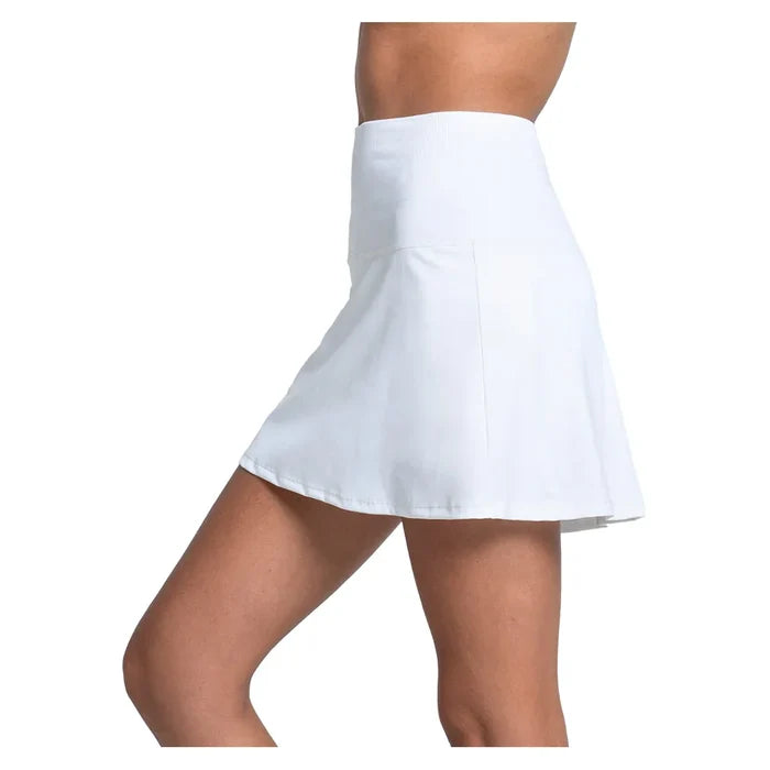 Women`s Baseline Court Skort