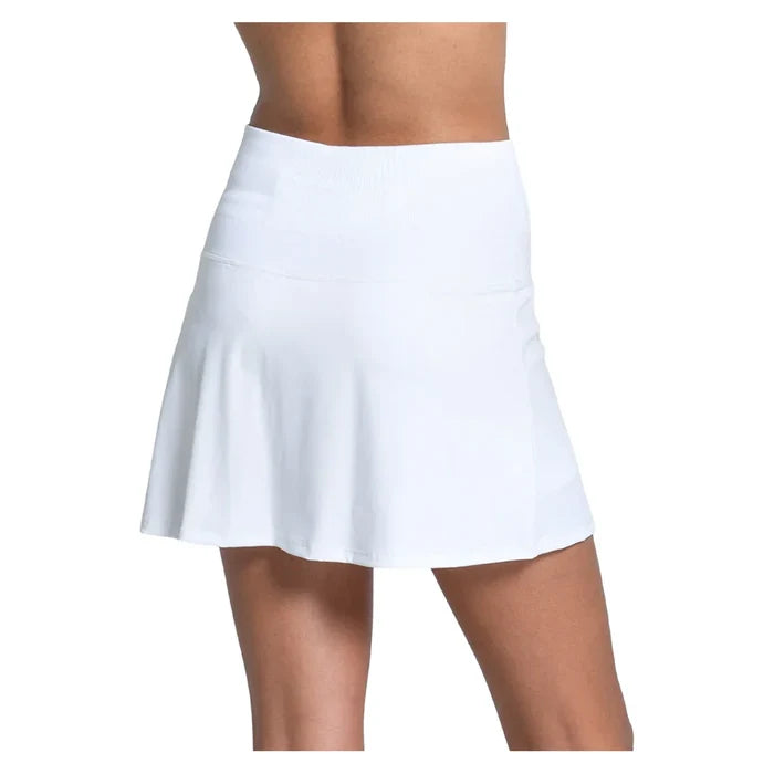 Women`s Baseline Court Skort