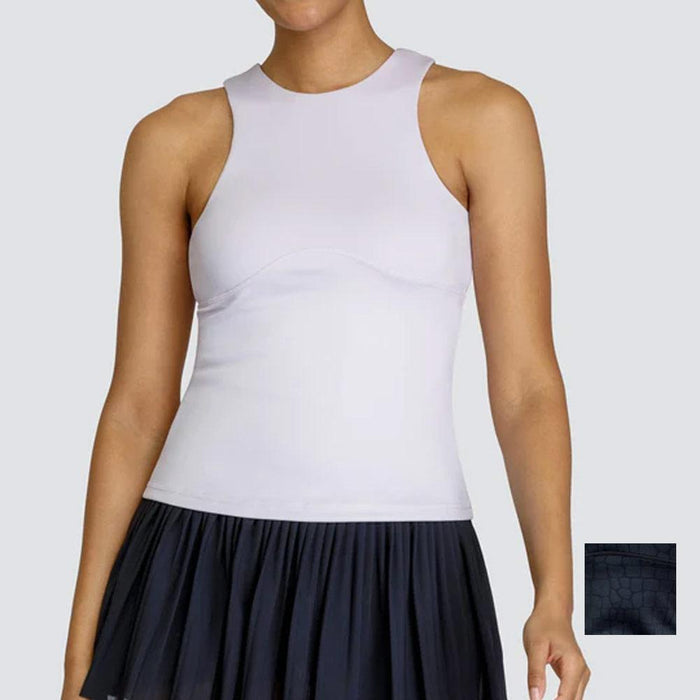 Women's Bodhi Tank