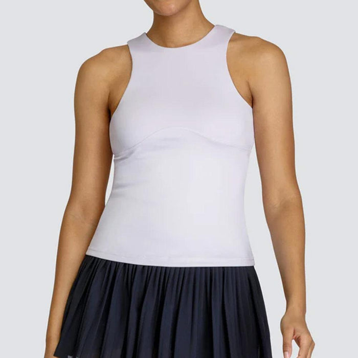 Women's Bodhi Tank