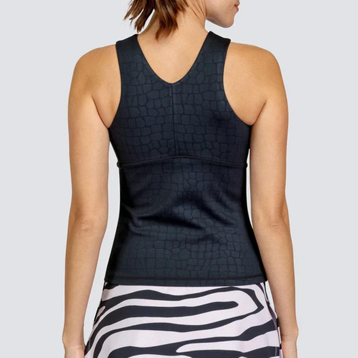 Women's Bodhi Tank