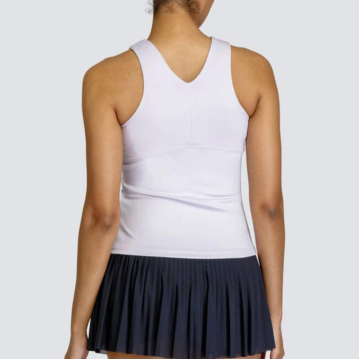 Women's Bodhi Tank