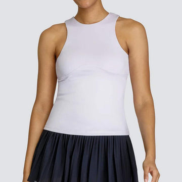 Women's Bodhi Tank