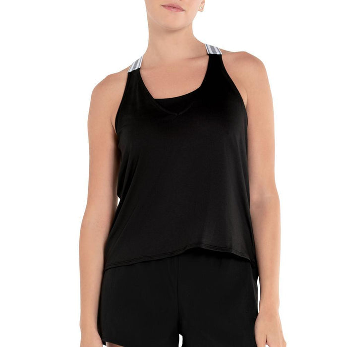 Women's Bralette Tank