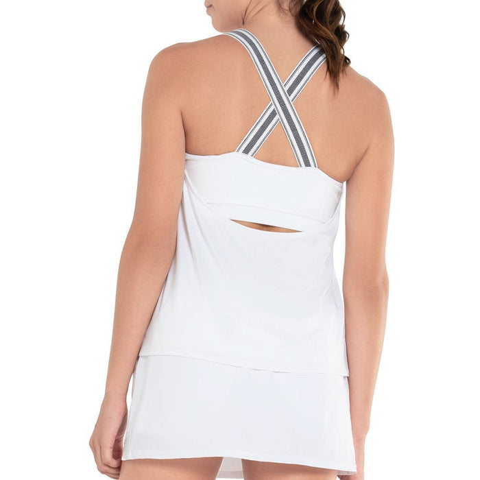 Women's Bralette Tank