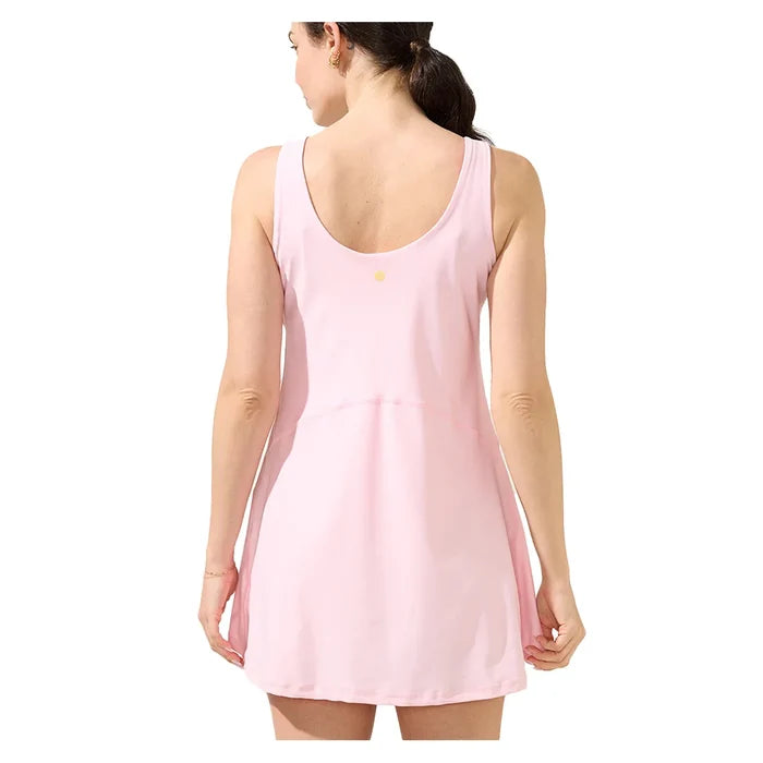 Women's Breakpoint Dress