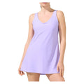 Women's Breakpoint Dress