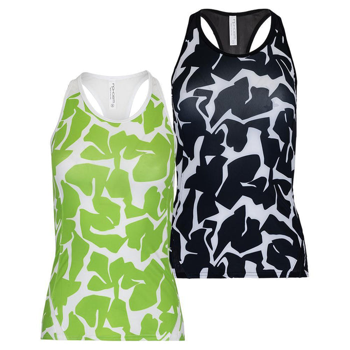 Women's Bridget Tank