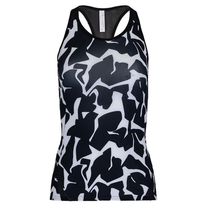 Women's Bridget Tank