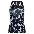 Women's Bridget Tank