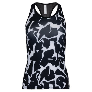Women's Bridget Tank