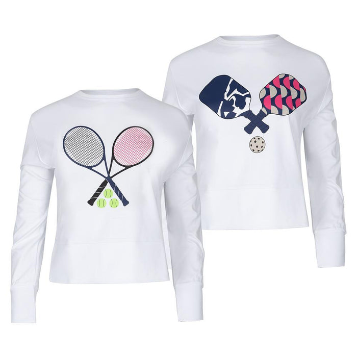 Women's Camila Jumper
