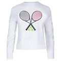 Women's Camila Jumper