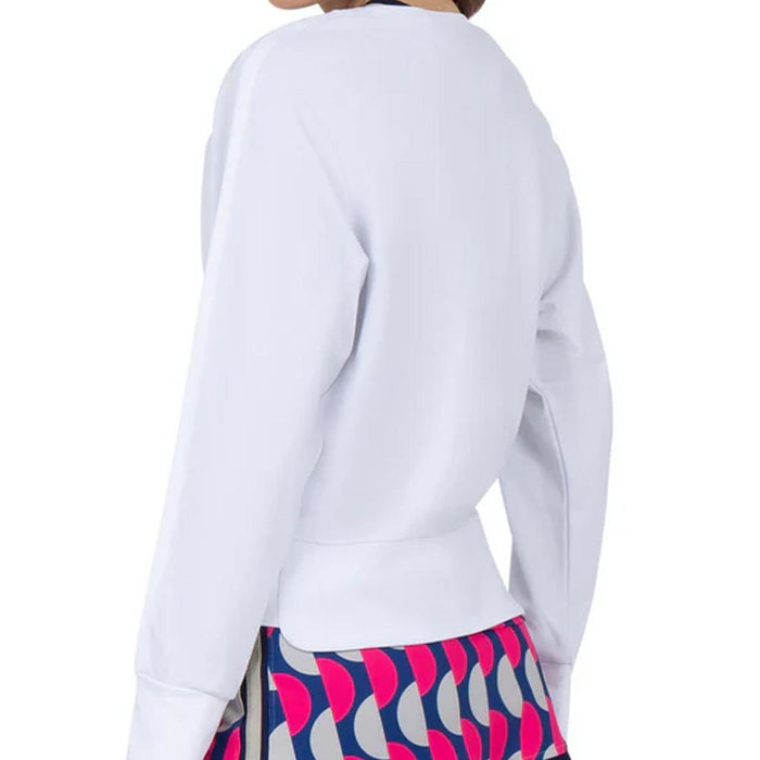 Women's Camila Jumper