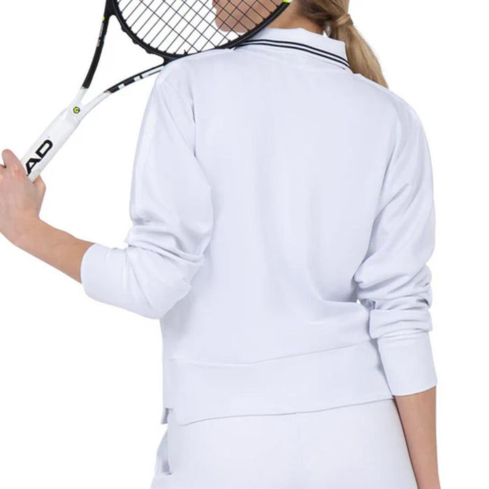 Women's Camila Jumper